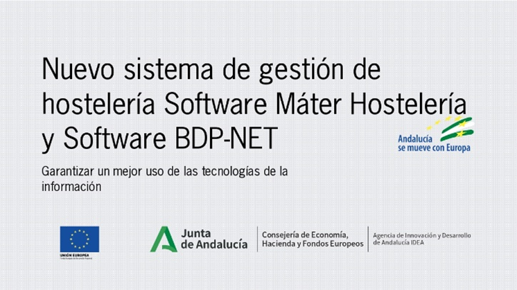 Software-DBP-NET
